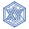 玄元科技标志